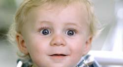 image03