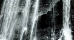 image03
